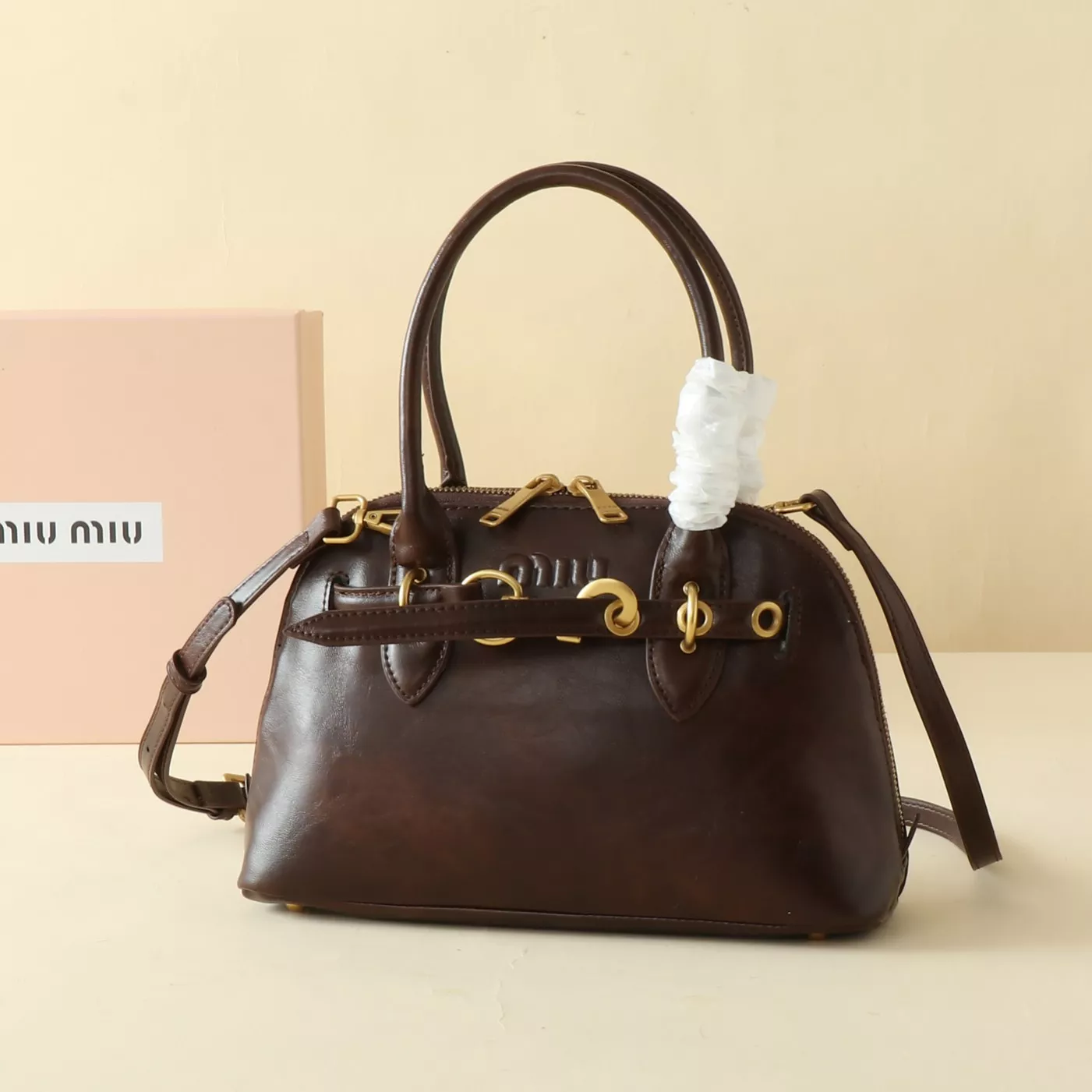 miu miu aaa qualite sac a main  pour femme s_1275510